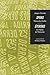 Spurs: Nietzsche's Styles/Eperons: Les Styles de Nietzsche