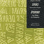 Spurs: Nietzsche's Styles/Eperons: Les Styles de Nietzsche