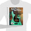 Music Theory for the Bass Player: A Comprehensive and Hands-on Guide to Playing with More Confidence and Freedom