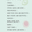 How to Dice an Onion: Hacks, tips, and tricks for the home cook