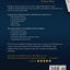 Self-Publisher's Legal Handbook: Updated Guide to Protecting Your Rights and Wallet