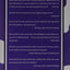 Purple Cow, New Edition: Transform Your Business by Being Remarkable