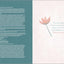 The Bible in 52 Weeks: A Yearlong Bible Study for Women