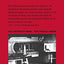 The Peenemnde Wind Tunnels: A Memoir (Studies in British Art)