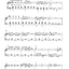 Portraits in Jazz Bk and CD