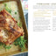 The One with All the Recipes: An Unofficial Cookbook for Fans of Friends