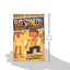 Flat Stanley's Worldwide Adventures #2: The Great Egyptian Grave Robbery