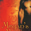 Megan's Mark (The Breeds, Book 1)
