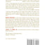 Desert Frontier: Ecological and Economic Change Along the Western Sahel, 1600-1850
