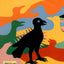 Beautiful Blackbird (Coretta Scott King Award - Illustrator)