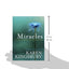 Miracles: A 52-Week Devotional