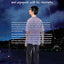 Insomniacs After School, Vol. 5 (5)