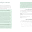 Healing PTSD: A CBT Workbook for Taking Back Your Life