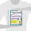 The Big Book of Leadership Games: Quick, Fun Activities to Improve Communication, Increase Productivity, and Bring Out the Best in Employees
