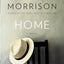 Home (Vintage International)