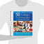 50 Strategies for Teaching English Language Learners (5th Edition)