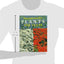 Howard Garrett's Plants for Texas