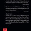 A Theory for Everything (Texts and Monographs in Physics)