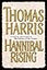 Hannibal Rising