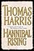 Hannibal Rising