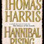 Hannibal Rising