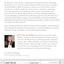Elephant in the Room: How Relationships Make or Break the Success of Leaders and Organizations