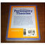 Personality Theories : A Comparative Analysis