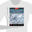 New Venture Creation: Entrepreneurship for the 21st Century