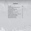 Classic Rock Instrumental Solos for Strings: Cello, Book & CD (Pop Instrumental Solo Series)