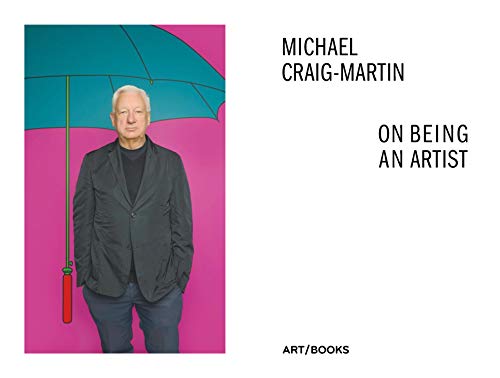 On Being an Artist