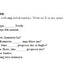 Elementary Tagalog Workbook: Tara, Mag-Tagalog Tayo! Come On, Let's Speak Tagalog!