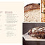 Flour Water Salt Yeast: The Fundamentals of Artisan Bread