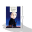 The Master Puppeteer: A National Book Award Winner