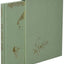 The Giving Tree (Slipcased Mini Edition) by Silverstein