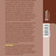 Constructions of Disability