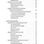 Power: A User's Guide by Julie Diamond