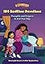 The Beginner's Bible 100 Bedtime Devotions: Thoughts and Prayers to End Your Day