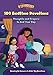 The Beginner's Bible 100 Bedtime Devotions: Thoughts and Prayers to End Your Day