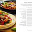 30-Minute Frugal Vegan Recipes: Fast, Flavorful Plant-Based Meals on a Budget