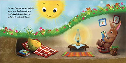 The Magic of Me Box Set: 8 Softcover Picture Books to Build Confidence, Kindness, and Emotional Intelligence in Kids Ages 2-8