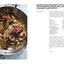 Cooking for Good Times: Super Delicious, Super Simple [A Coo