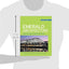 Emerald Architecture: Case Studies in Green Building (GreenSource): Case Studies in Green Building (GreenSource Books)