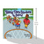 Taking Down Syndrome to School (Special Kids in School) by J