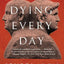 Dying Every Day: Seneca at the Court of Nero