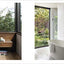 150 New Best of the Best House Ideas