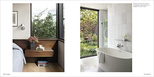 150 New Best of the Best House Ideas