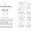 Madrigal's Magic Key to Spanish: A Creative and Proven Approach