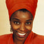 Opening to Spirit : Contacting the Healing Power of the Chakras and Honouring African Spirituality
