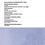 The Feminist, The Housewife, and the Soap Opera (Oxford Television Studies)