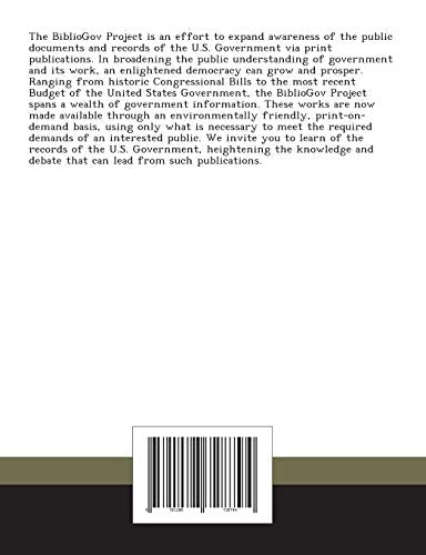 Methods to Create Arcmap(r) Styles with Examples for Lithology and Time: Usgs Open-File Report 2005-1314